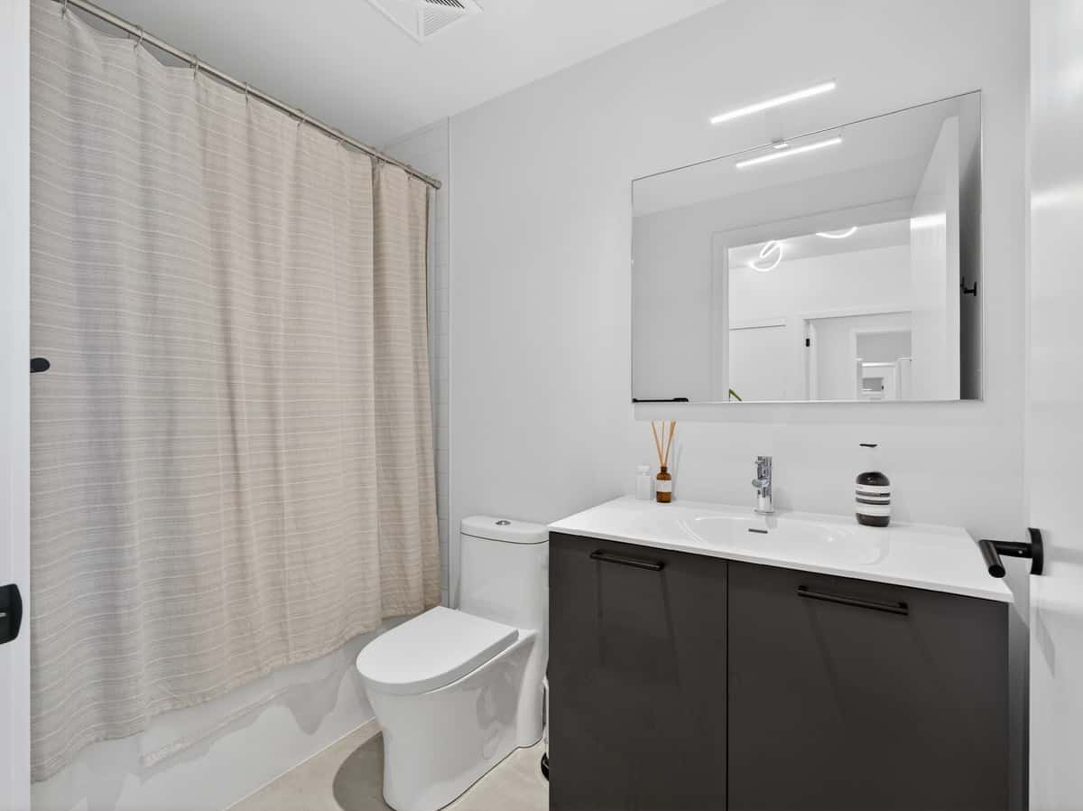 200 Sudbury Street 704, Toronto, ON M6J 0H1 - property image 4