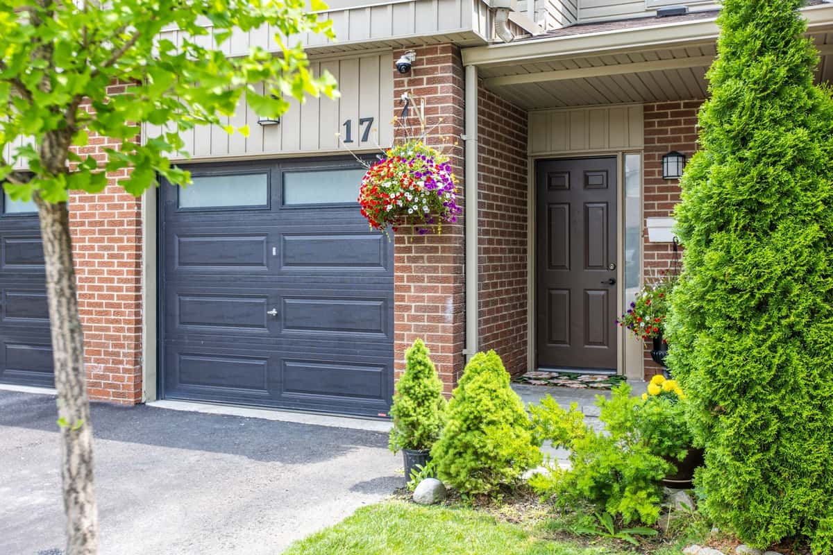 485 Meadows Boulevard 17, Mississauga, ON L4Z 1H1 - property image 1