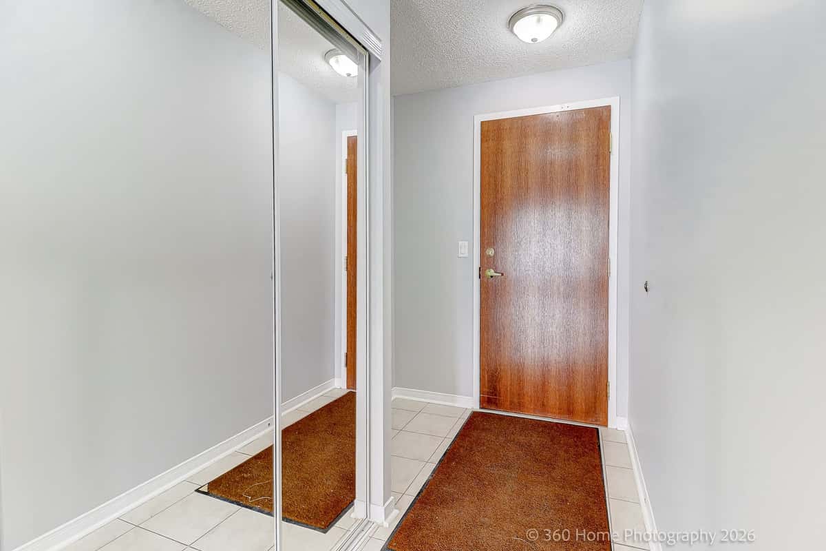 4900 Glen Erin Drive 111, Mississauga, ON L5M 7S2 - property image 5