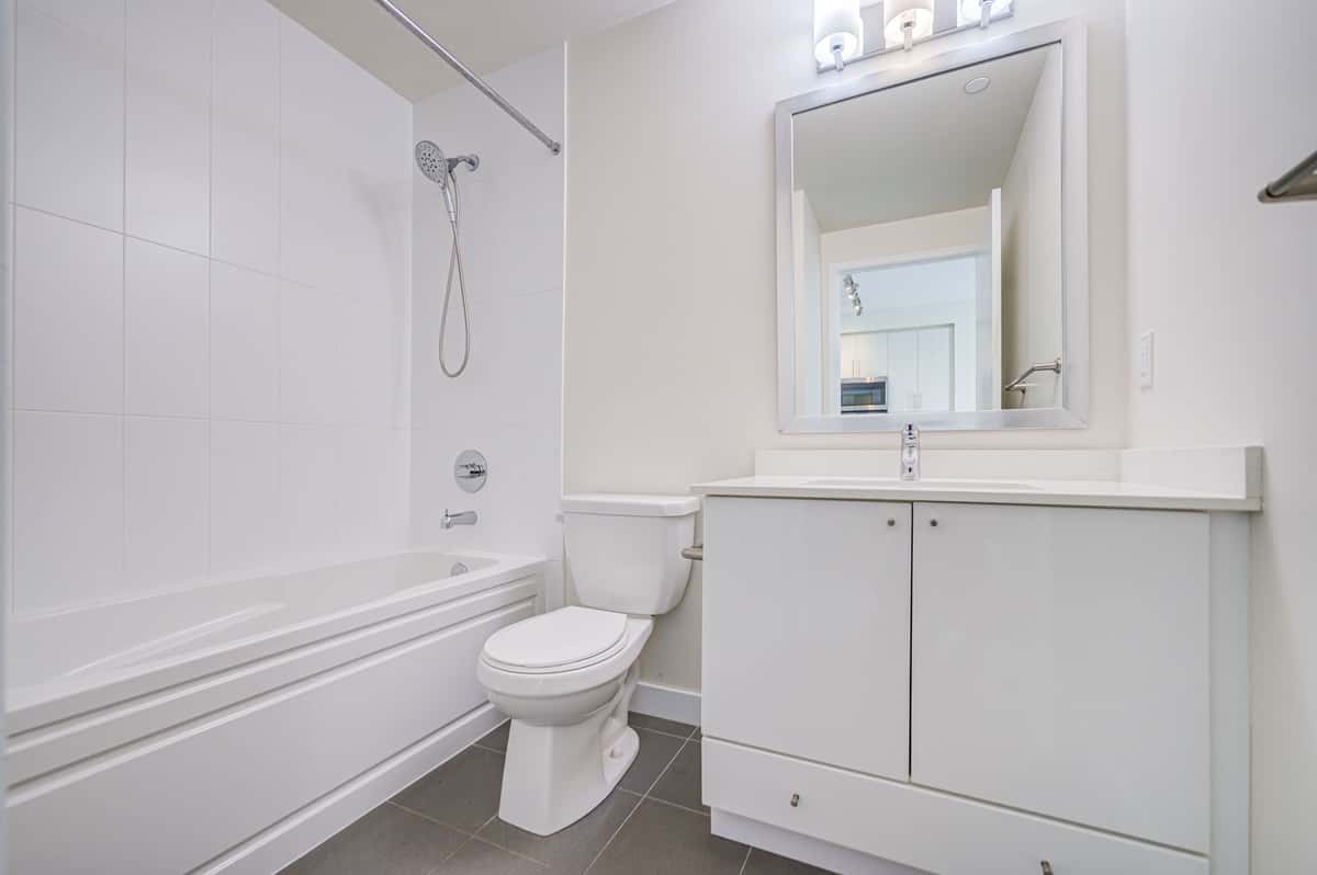 3975 Grand Park Drive 2608, Mississauga, ON L5B 0K4 - property image 4