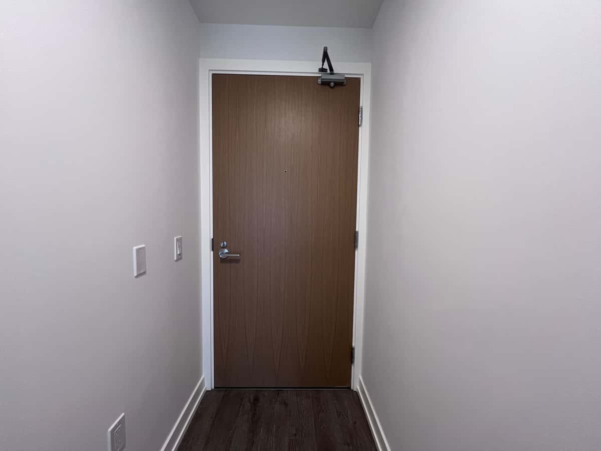 804 - 2851 Hwy 7 , Vaughan - property image 3