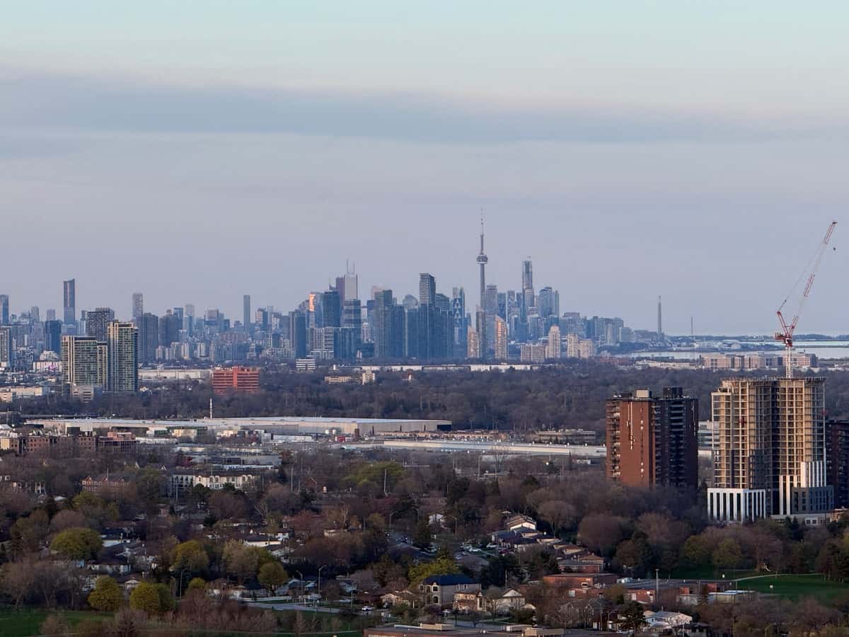 3207 - 3515 Kariya , Mississauga - property image 1