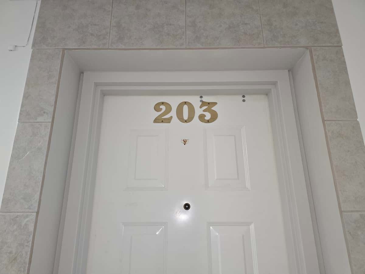 130 Brodie St South, Thunder Bay, ON P7E 6M3 - property image 3