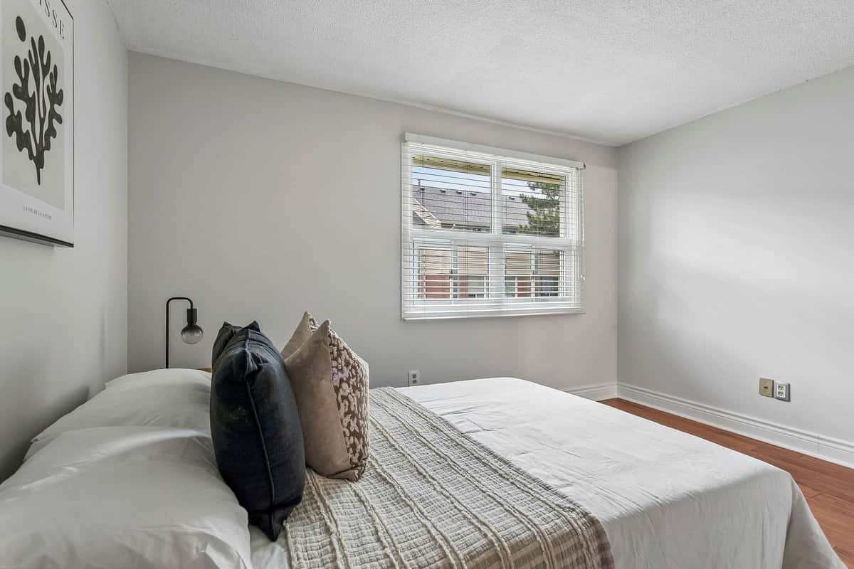 3460 South Millway N/A 33, Mississauga, ON L5L 3L9 - property image 2