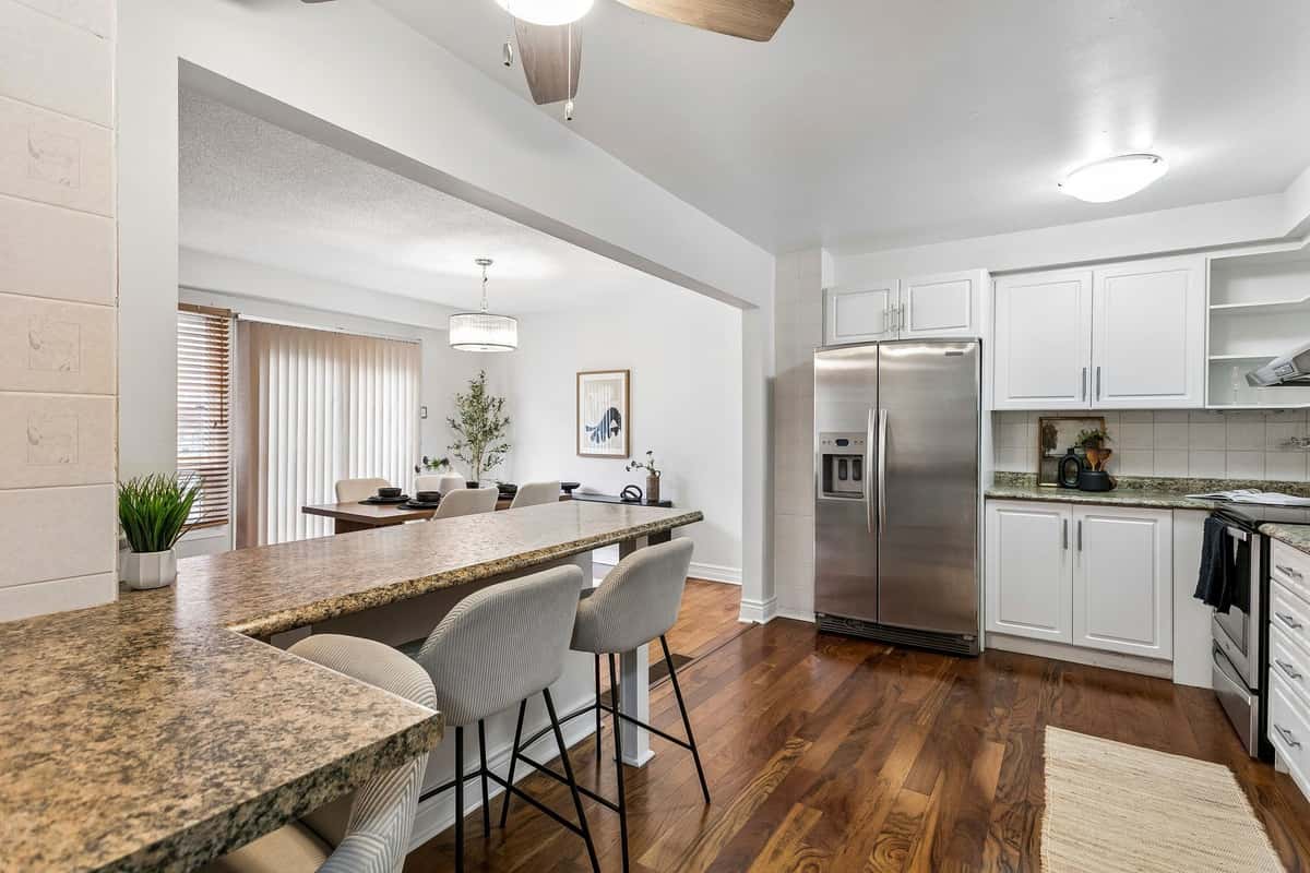 3460 South Millway N/A 33, Mississauga, ON L5L 3L9 - property image 3