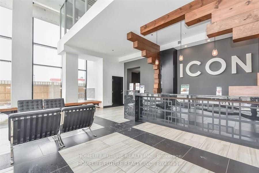 330 Phillip Street C523, Waterloo, ON N2L 3W9 - property image 3