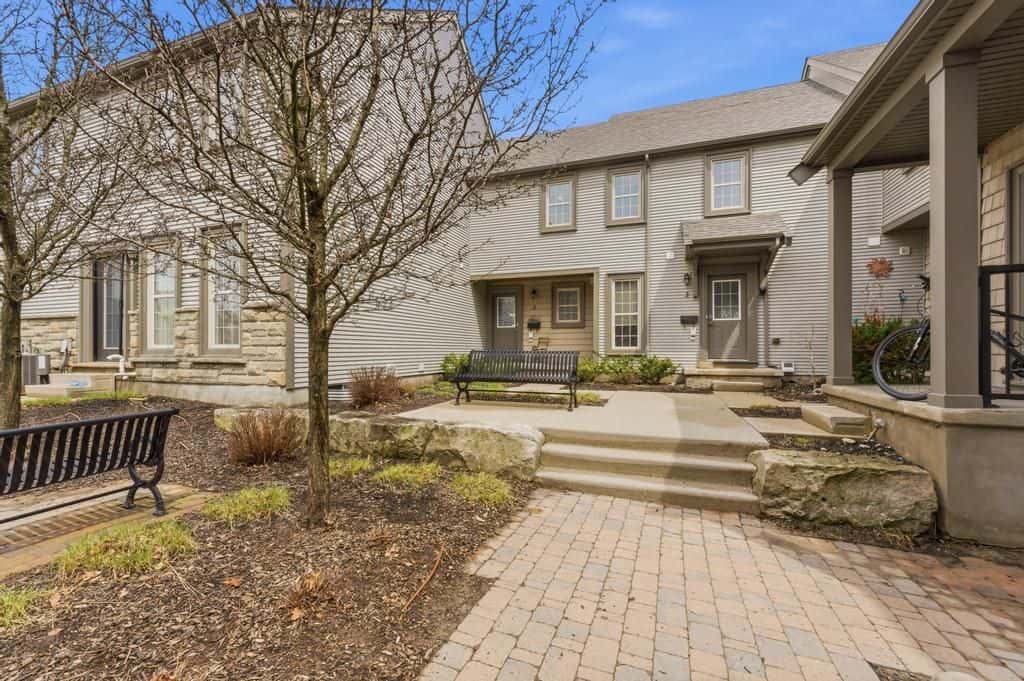 101 Frederick Drive 2, Guelph, ON N1L 0K7 - property image 1