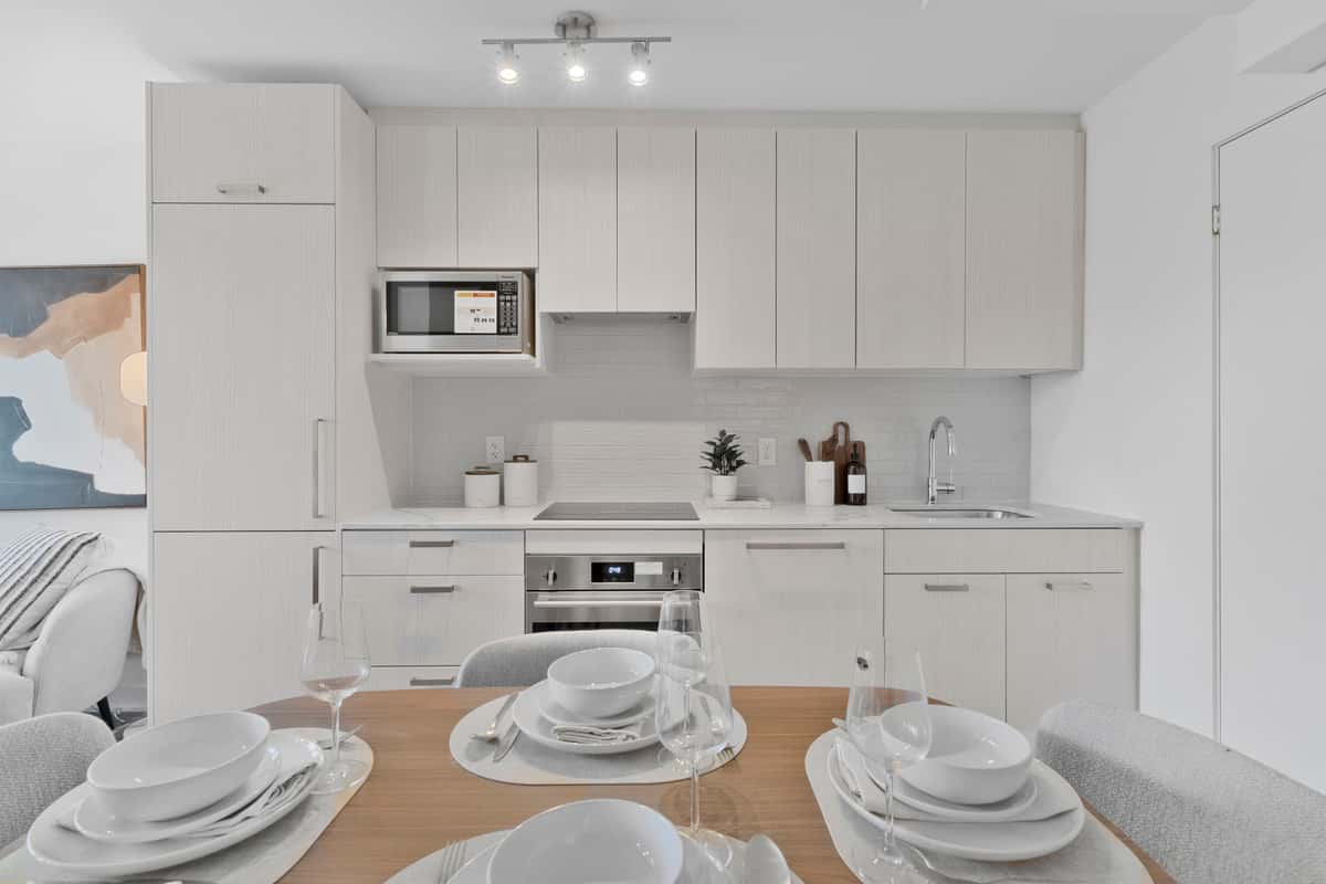 21 - 75 Curlew , Toronto C13 - property image 3