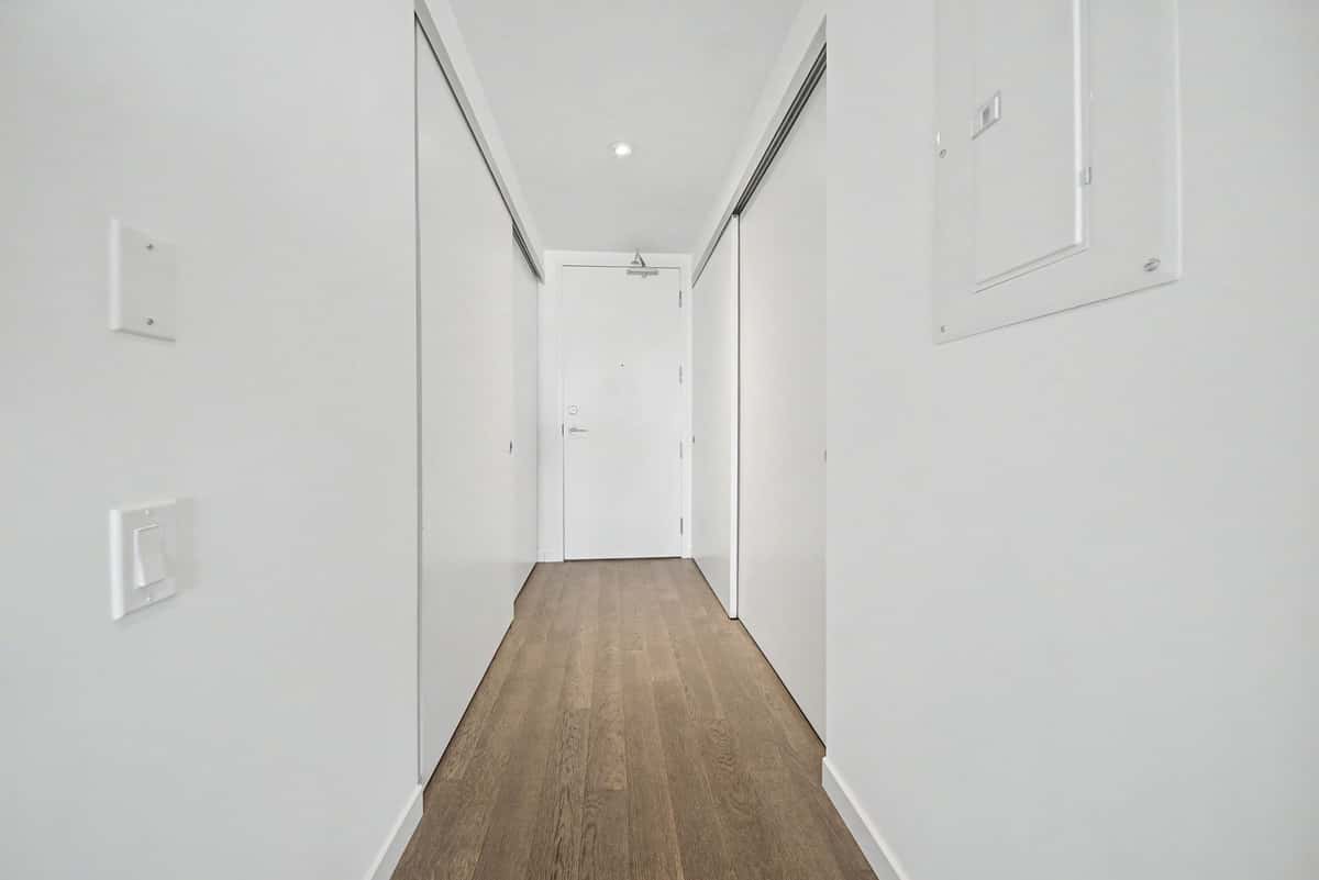 383 Sorauren Avenue 609, Toronto, ON M6R 0A4 - property image 1
