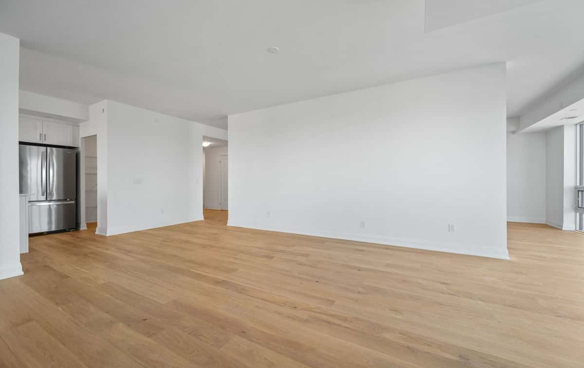 1035 Southdown Road LPH 1801, Mississauga, ON L5J 0A3 - property image 1