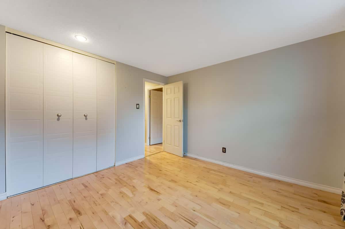415 Morgan Avenue 23, Kitchener, ON N2A 2V6 - property image 4