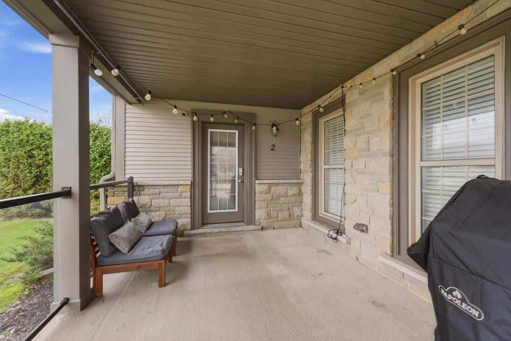 101 Frederick Drive 2, Guelph, ON N1L 0K7 - property image 3