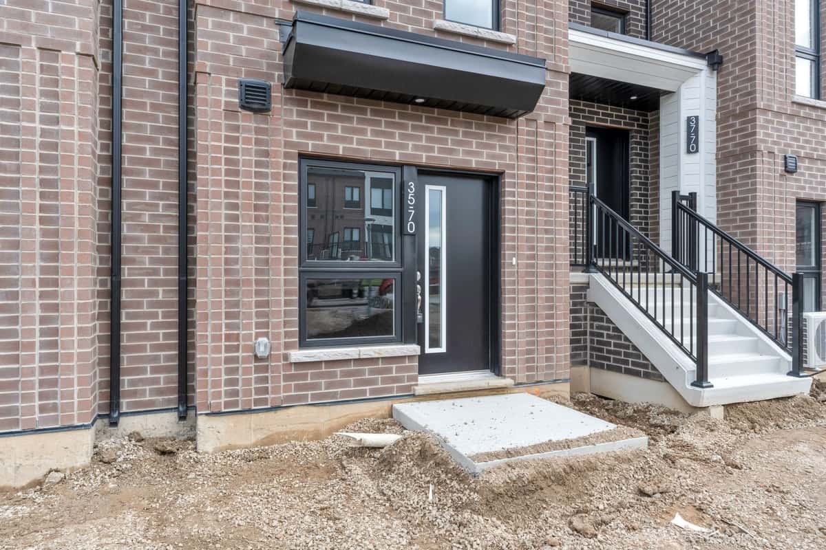 1665 The Collegeway N/A 2002, Mississauga, ON L5L 0A9 - property image 1