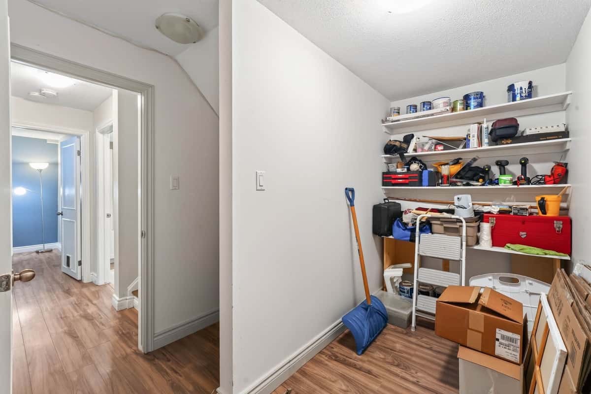 502 - 1589 St Bernard , Blossom Park - Airport and Area - property image 2