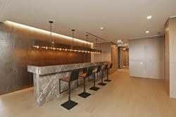 811 - 7 Grenville , Toronto C01 - property image 3