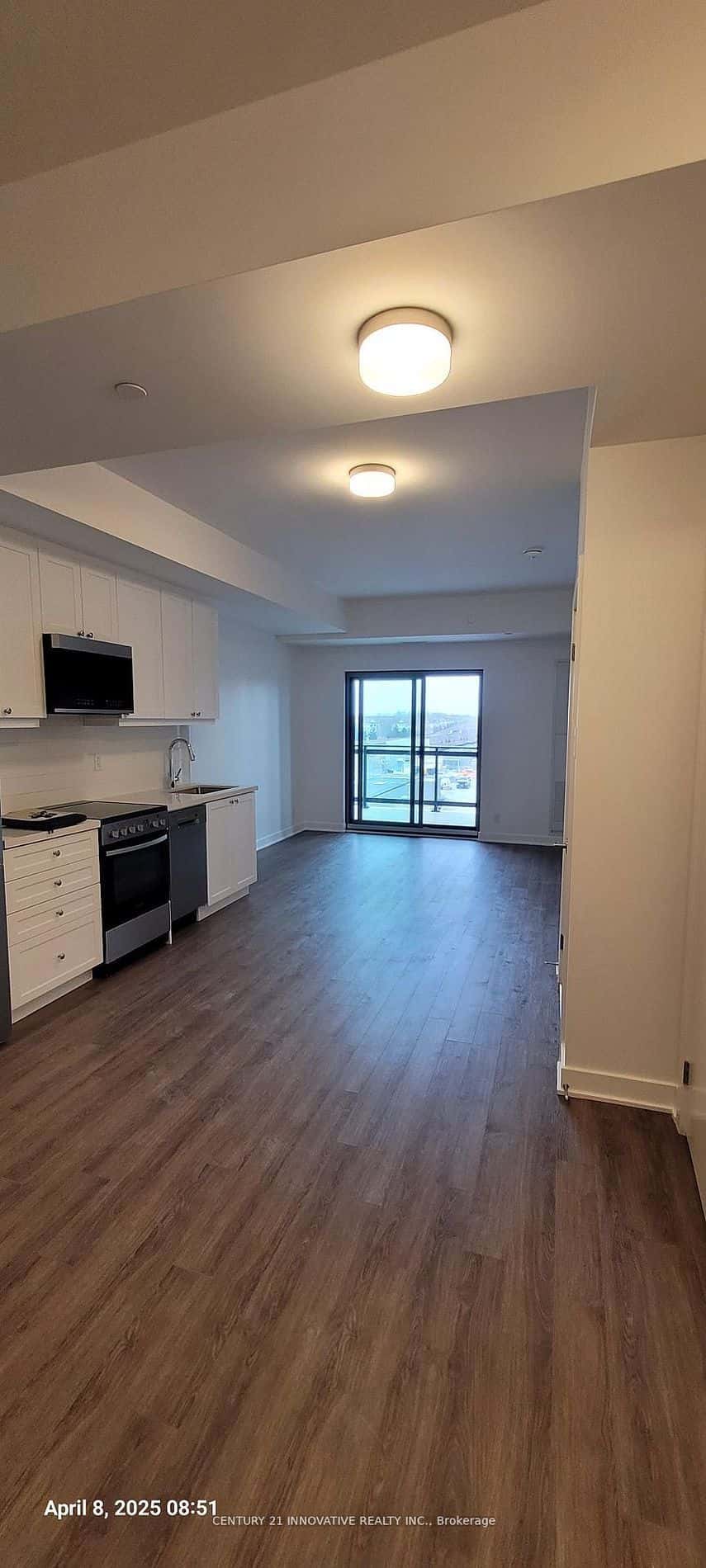55 Clarington Boulevard 412, Clarington, ON L1C 0A1 - property image 1