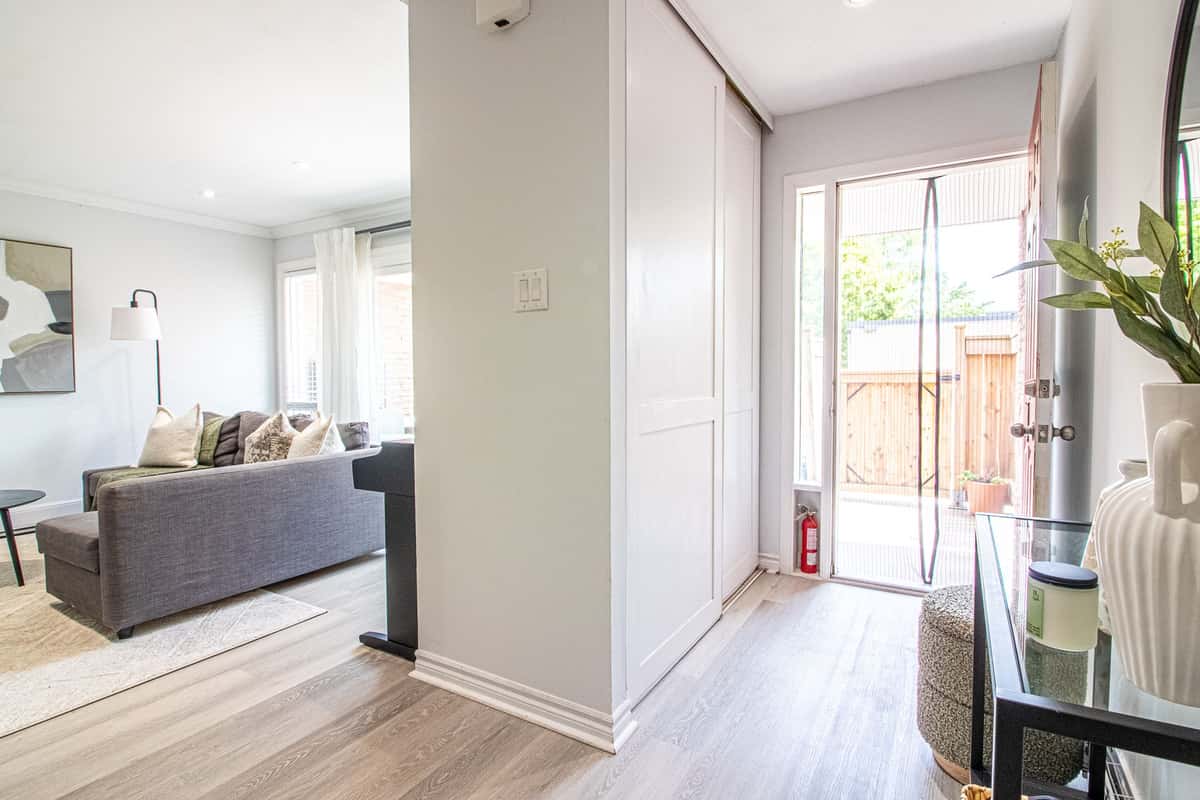 60 Springfair Avenue, Aurora, ON L4G 3M2 , Aurora - property image 5