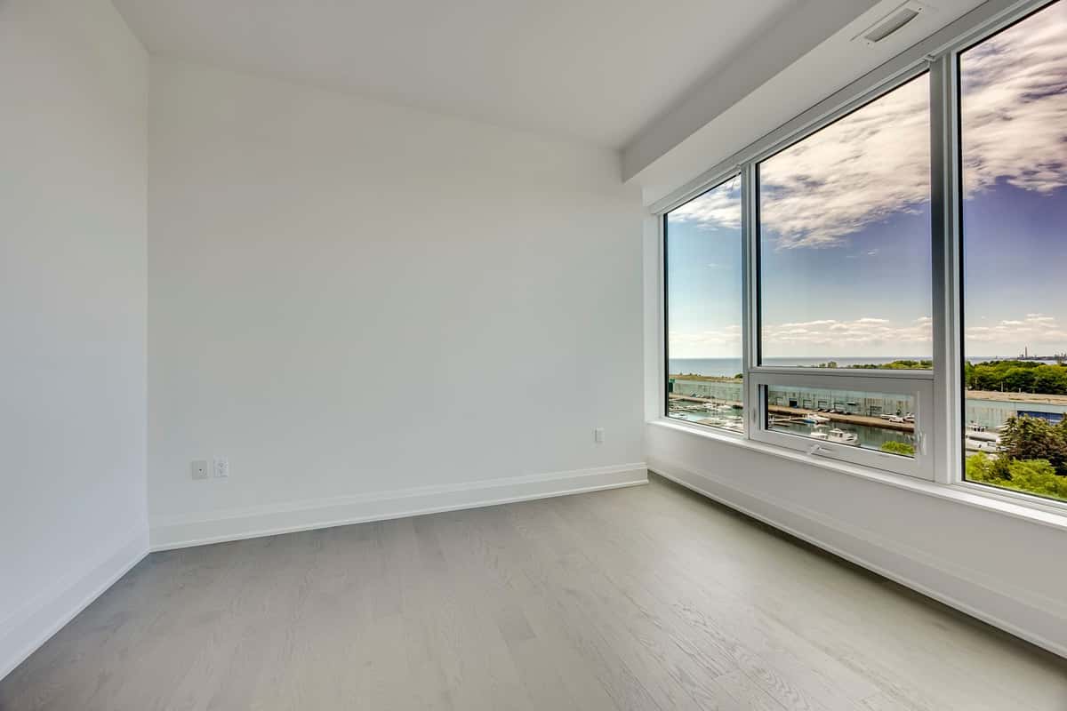 55 Port Street E 702, Mississauga, ON L5G 4P3 - property image 5