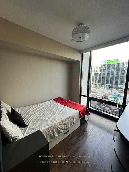 330 Phillip Street C523, Waterloo, ON N2L 3W9 - property image 1
