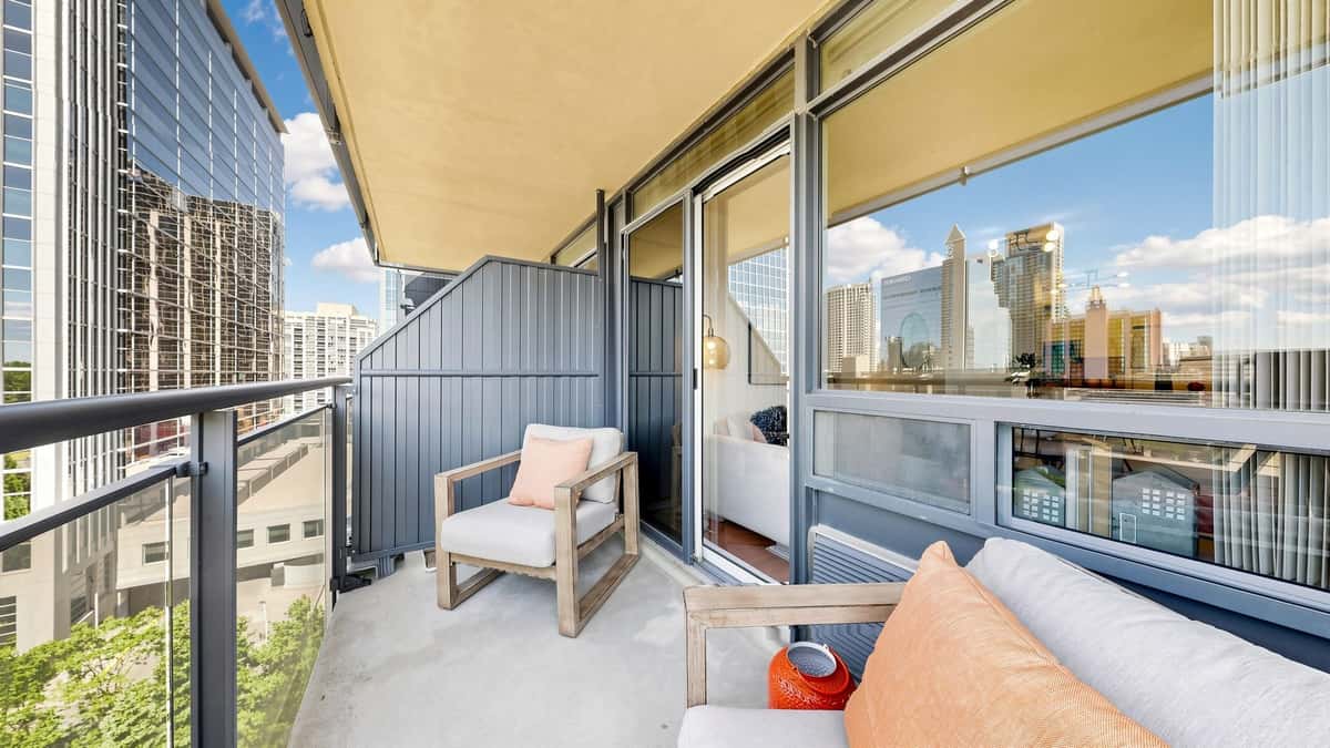 155 Beecroft Road 1007, Toronto, ON M2N 7C6 - property image 2