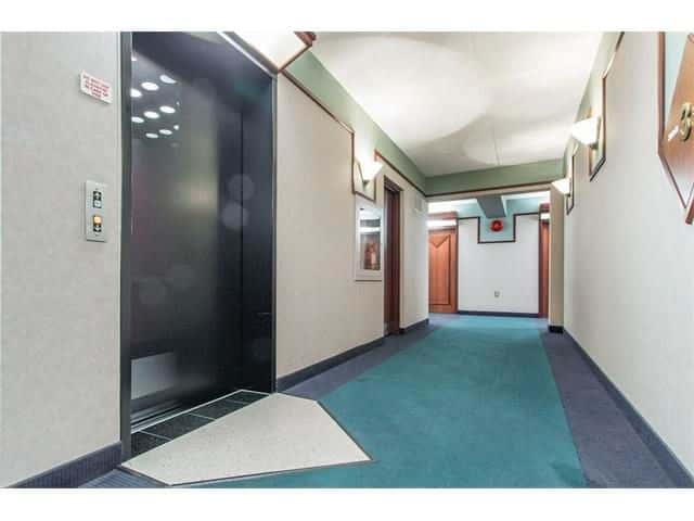 305 - 405 Erb , Waterloo - property image 3