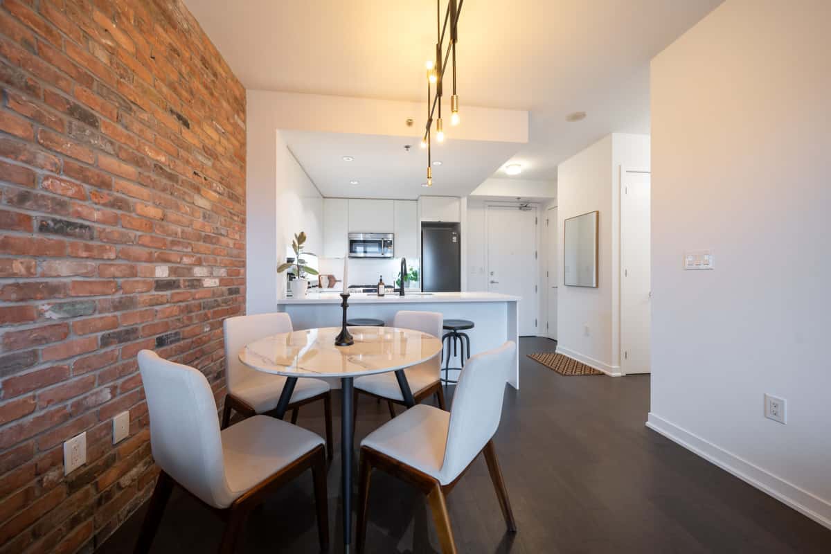 623 - 88 Colgate , Toronto E01 - property image 4
