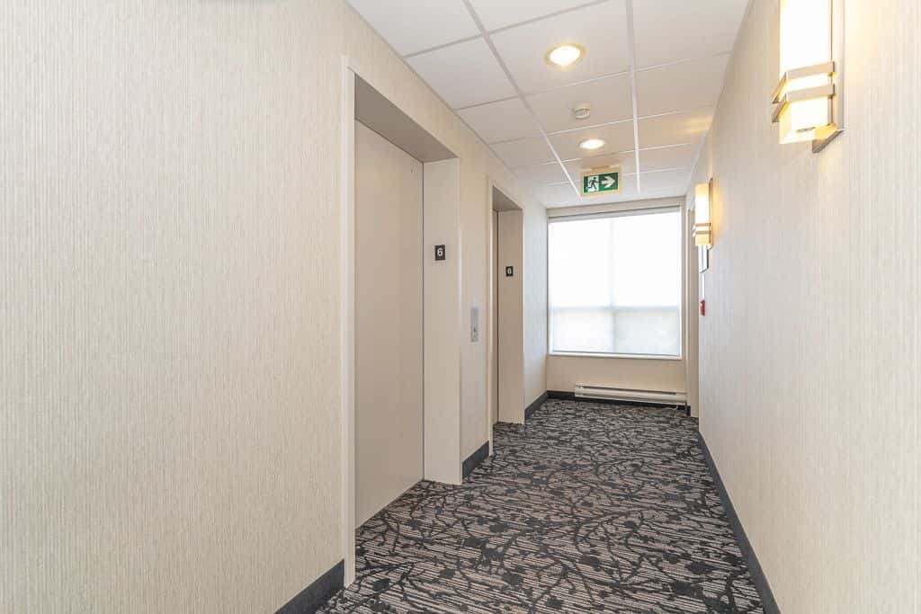 611 - 2085 Amherst Heights , Burlington - property image 3