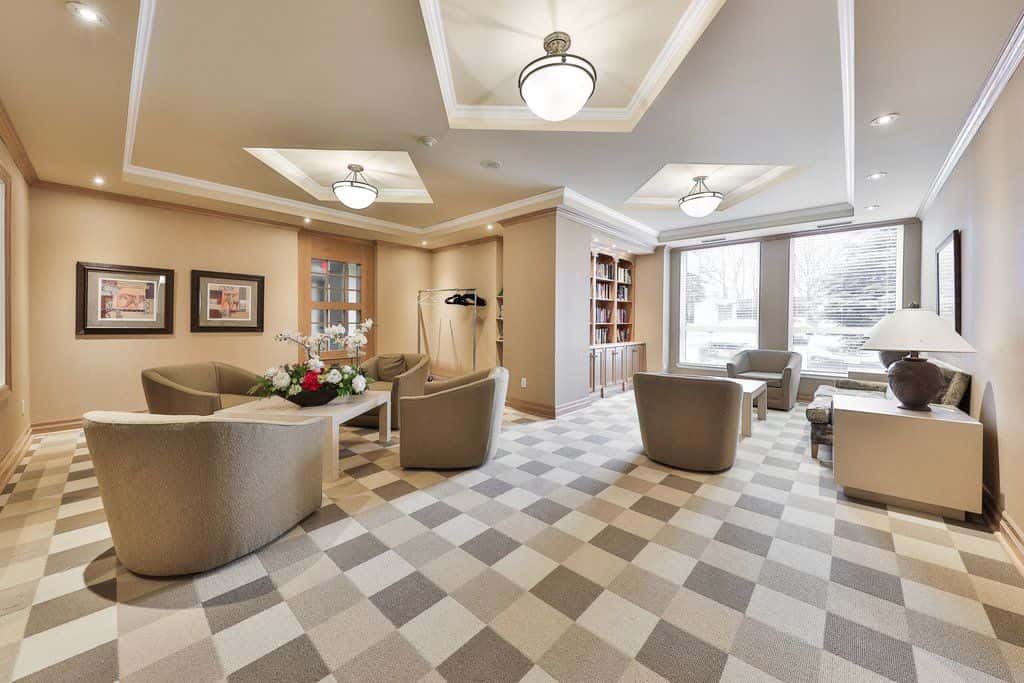 50 Old Mill Road 706, Oakville, ON L6J 7W1 - property image 3
