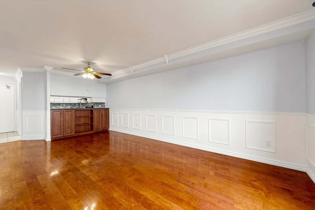 236 Albion Road 1902, Toronto, ON M9W 6A6 - property image 1