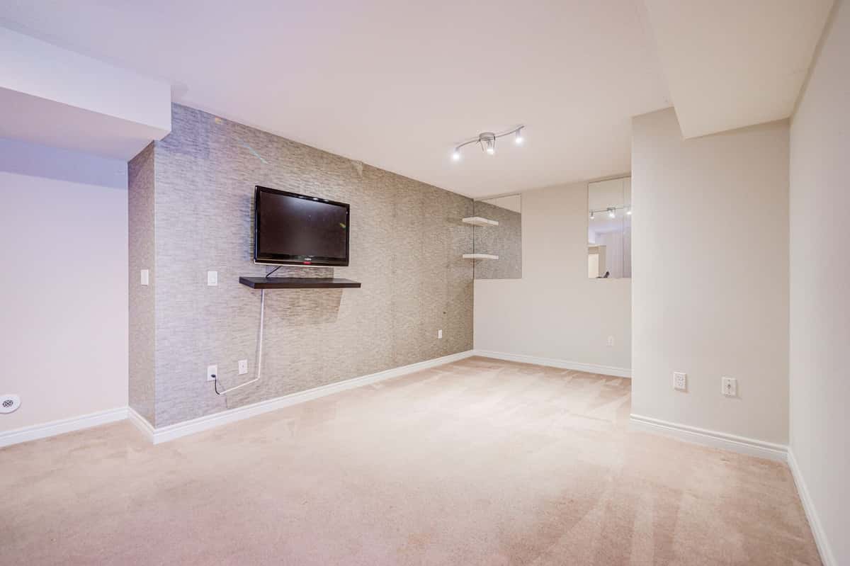 4123 Shipp Drive, Mississauga, ON L4Z 0A7 - property image 4