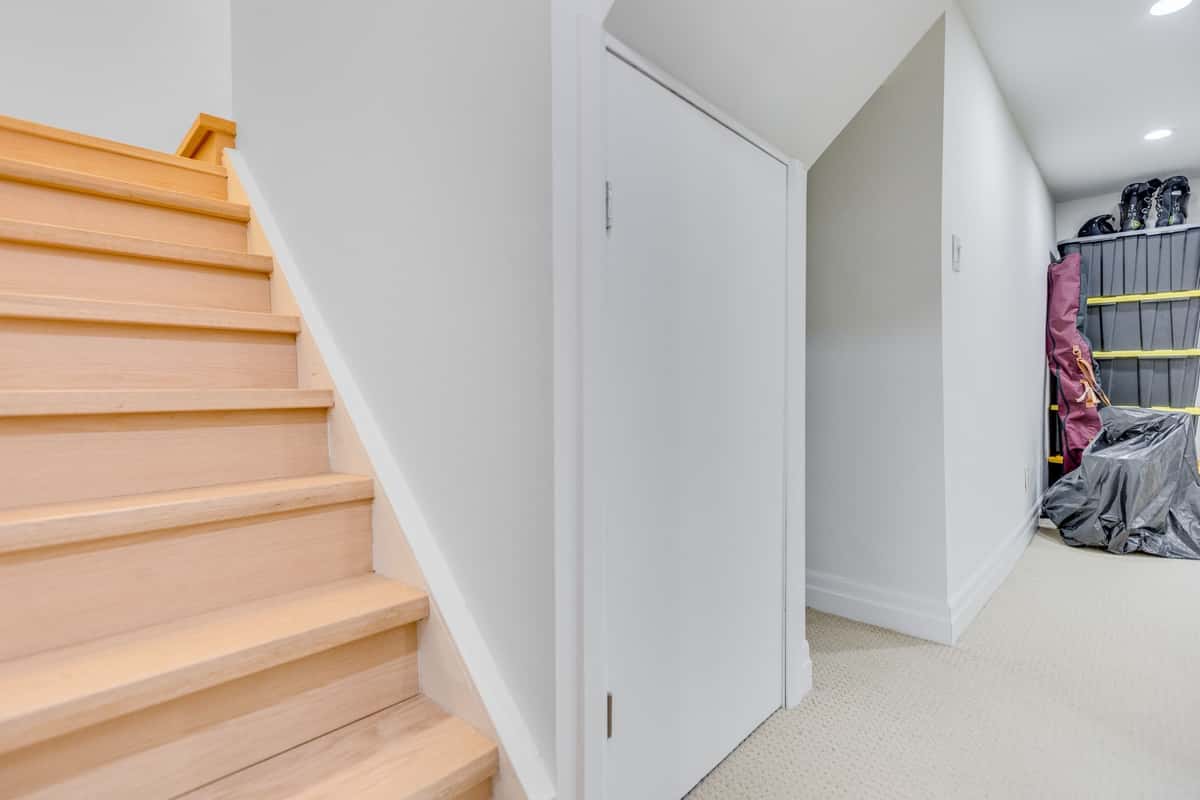 485 Meadows Boulevard 17, Mississauga, ON L4Z 1H1 - property image 2