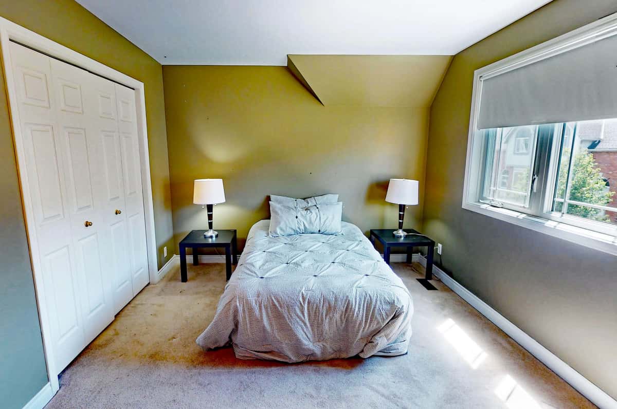 46 Conestoga Road 34, Woodstock, ON N4T 1S4 - property image 3