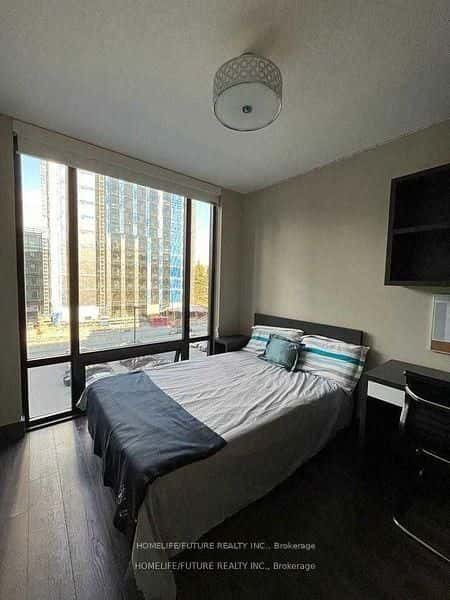 330 Phillip Street C523, Waterloo, ON N2L 3W9 - property image 2
