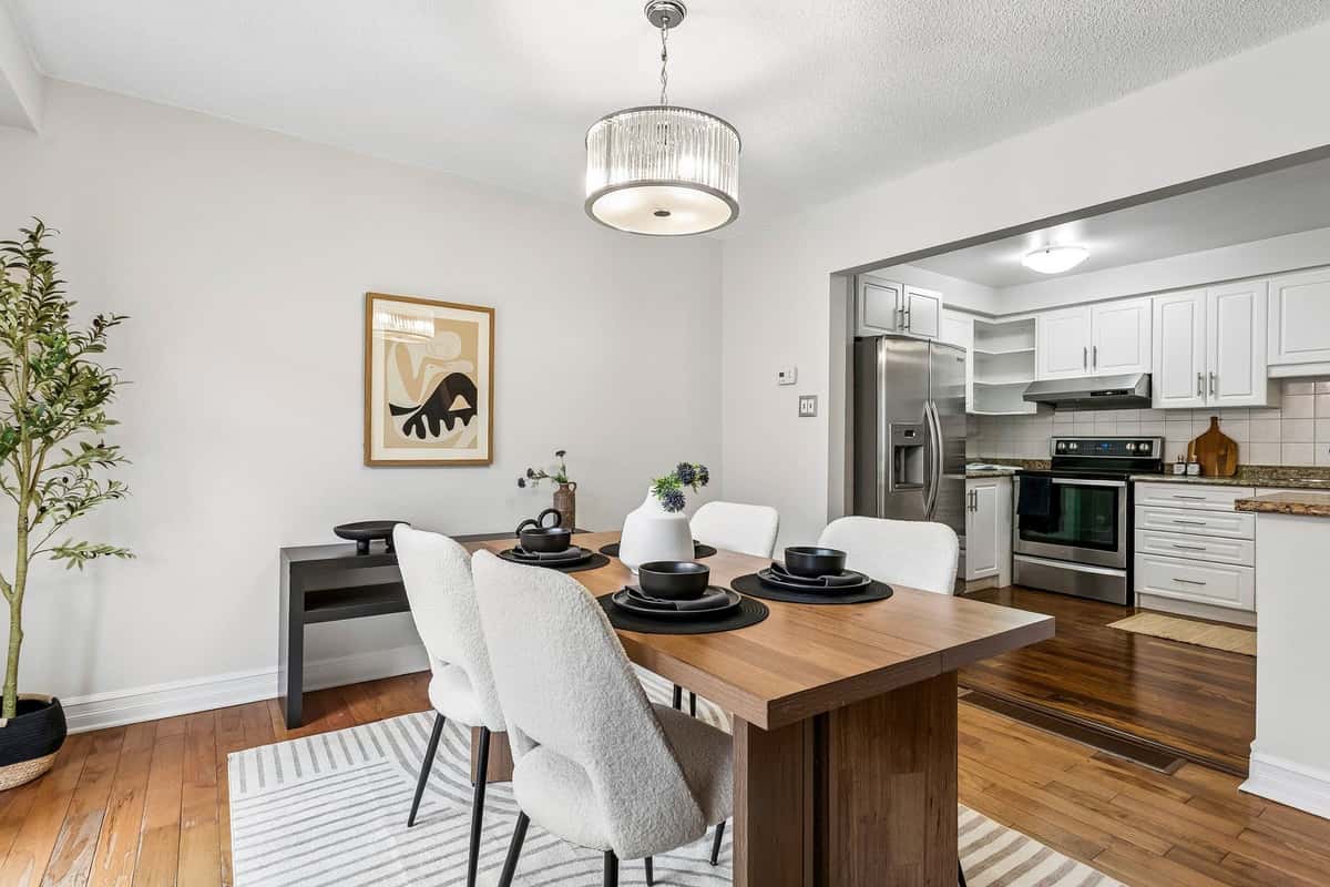 3460 South Millway N/A 33, Mississauga, ON L5L 3L9 - property image 1