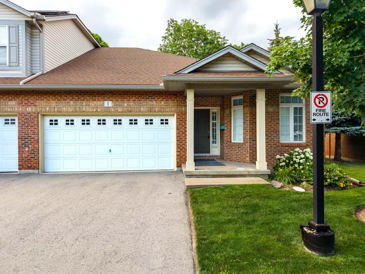 1 - 5595 Drummond , Niagara Falls - property image 3