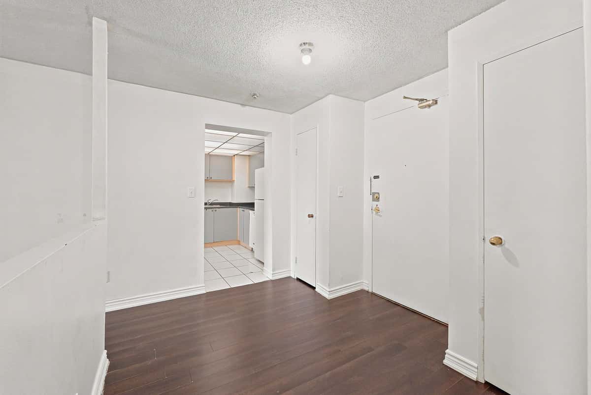 155 Hillcrest Avenue 1114, Mississauga, ON L5B 3Z2 - property image 4