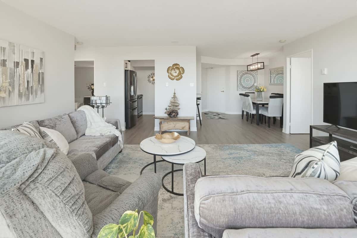 1205 - 344 Front , Belleville - property image 4