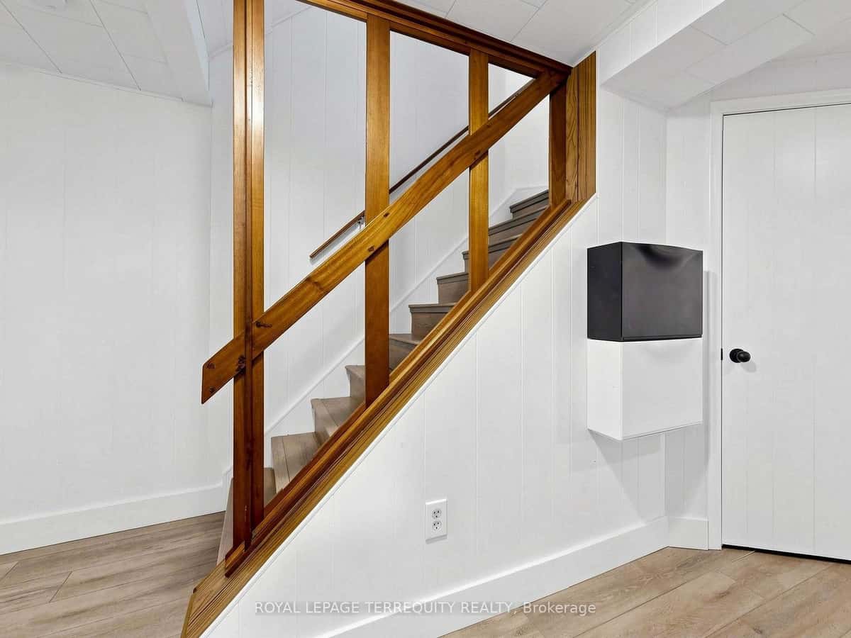6730 Falconer Drive 49, Mississauga, ON L5N 1L5 - property image 3