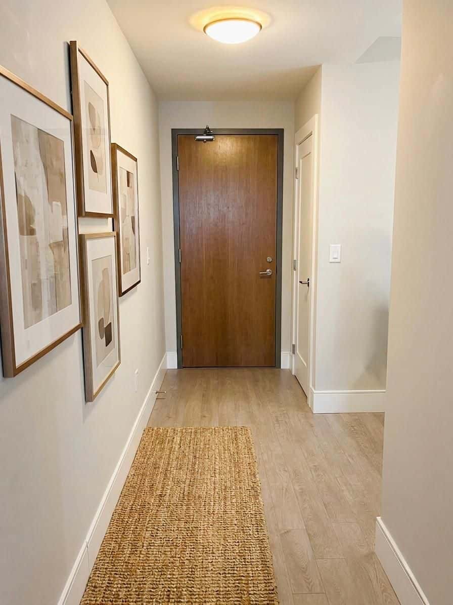 15 Prince Albert Boulevard 216, Kitchener, ON N2H 0C2 - property image 2