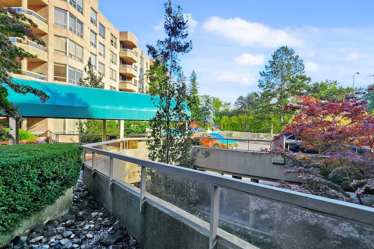 1200 Don Mills Road 101, Toronto, ON M3B 3N8 - property image 1