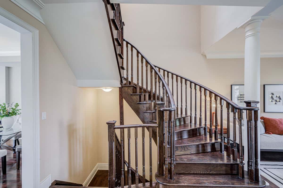 4123 Shipp Drive, Mississauga, ON L4Z 0A7 - property image 3