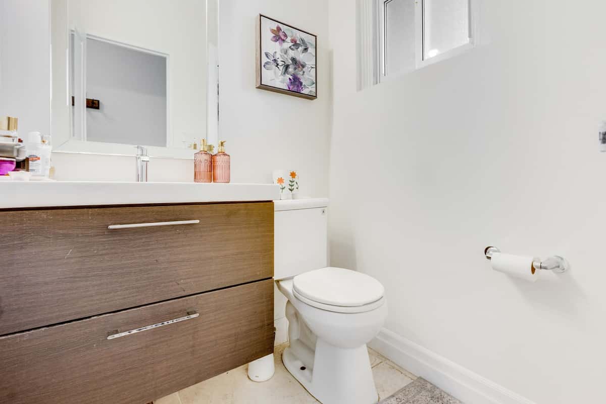 485 Meadows Boulevard 17, Mississauga, ON L4Z 1H1 - property image 4