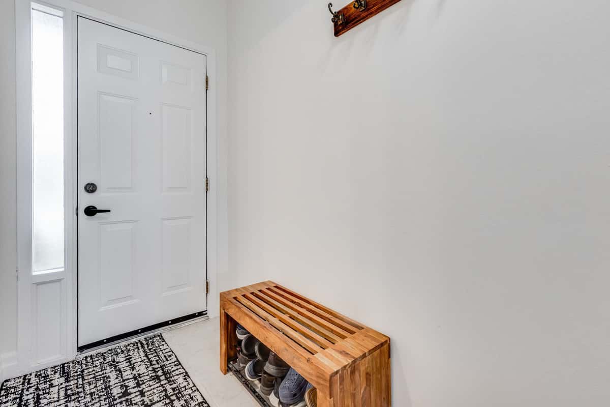 485 Meadows Boulevard 17, Mississauga, ON L4Z 1H1 - property image 3