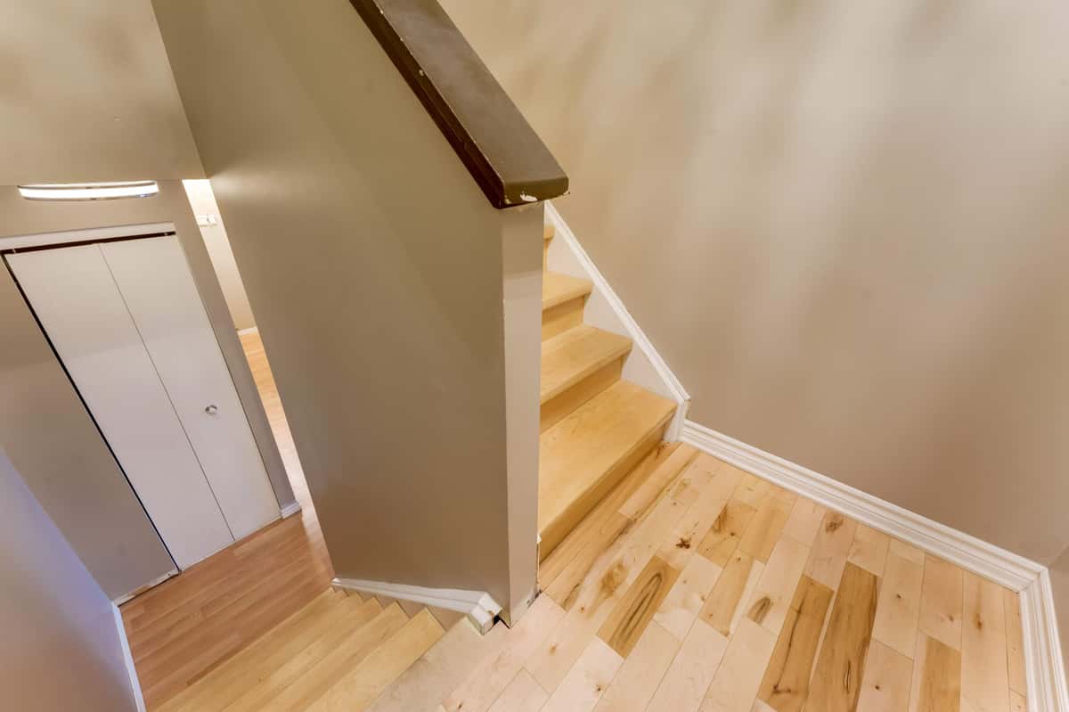 415 Morgan Avenue 23, Kitchener, ON N2A 2V6 - property image 3