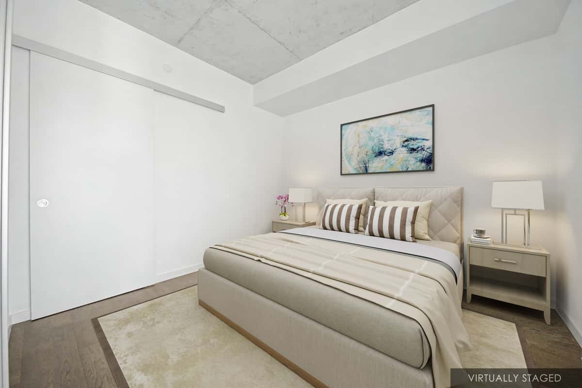 383 Sorauren Avenue 609, Toronto, ON M6R 0A4 - property image 5