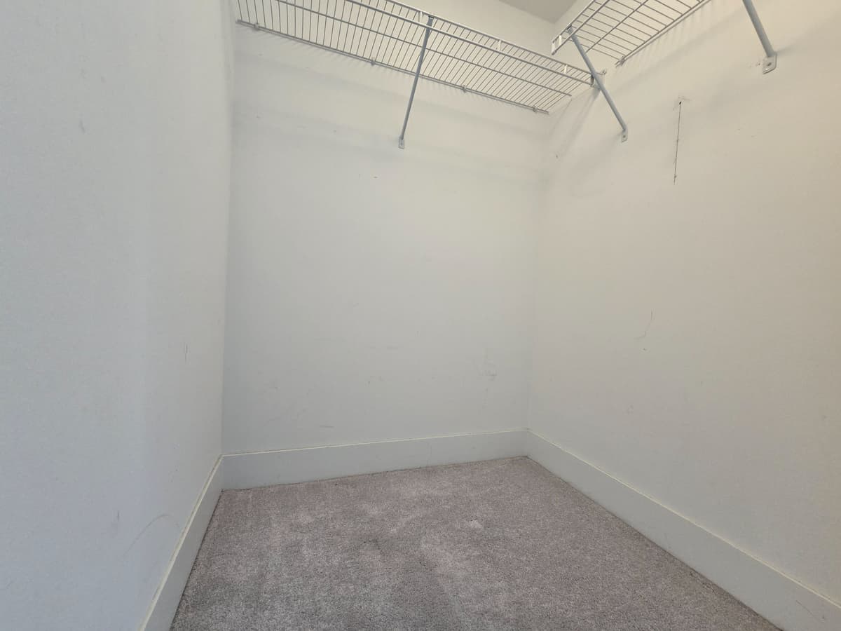 Property History