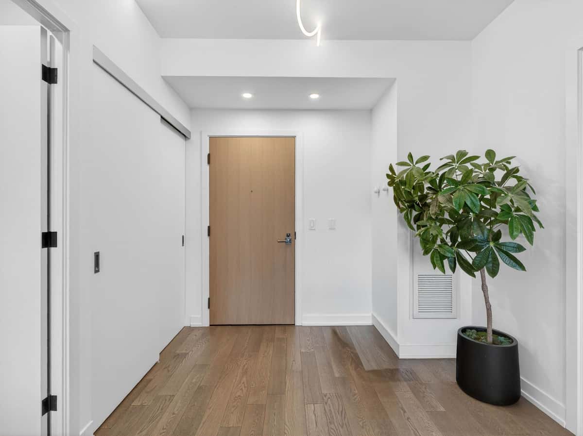 200 Sudbury Street 704, Toronto, ON M6J 0H1 - property image 1