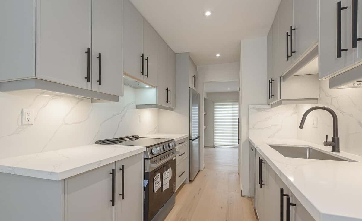67 - 900 Central Park , Brampton - property image 2