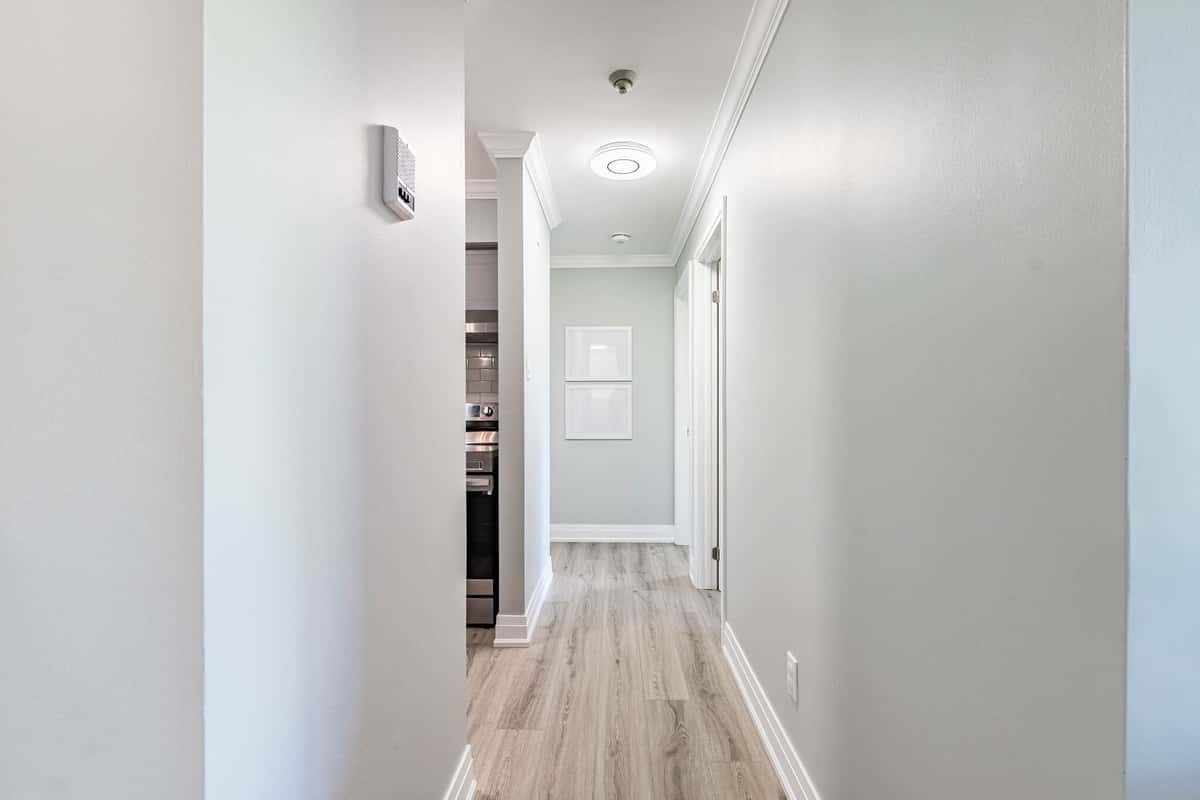 1508 Pilgrims Way 832, Oakville, ON L6M 3H1 - property image 3