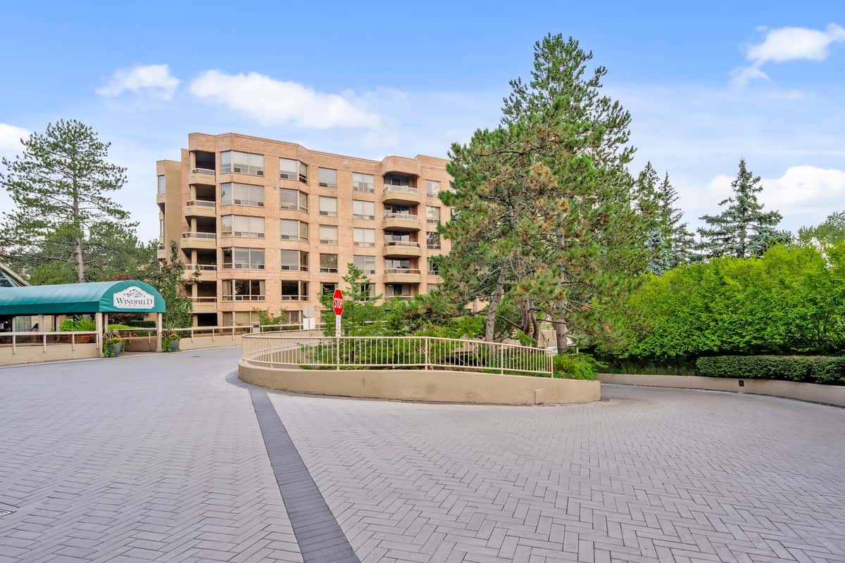 1200 Don Mills Road 101, Toronto, ON M3B 3N8 - property image 4